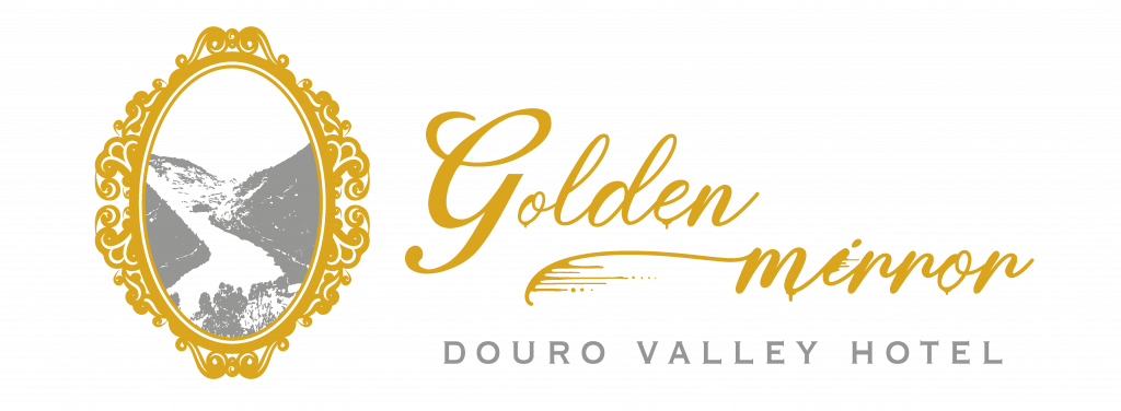 Logo_ Espelho Douro